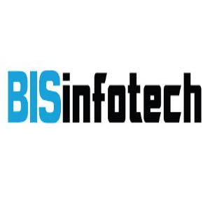 Bisinfotech.com